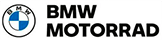 BMW Motorrad for sale in Salt Lake City, UT