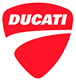 Ducati for sale in Salt Lake City, UT