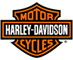 Harley Davidson® for sale in Salt Lake City, UT