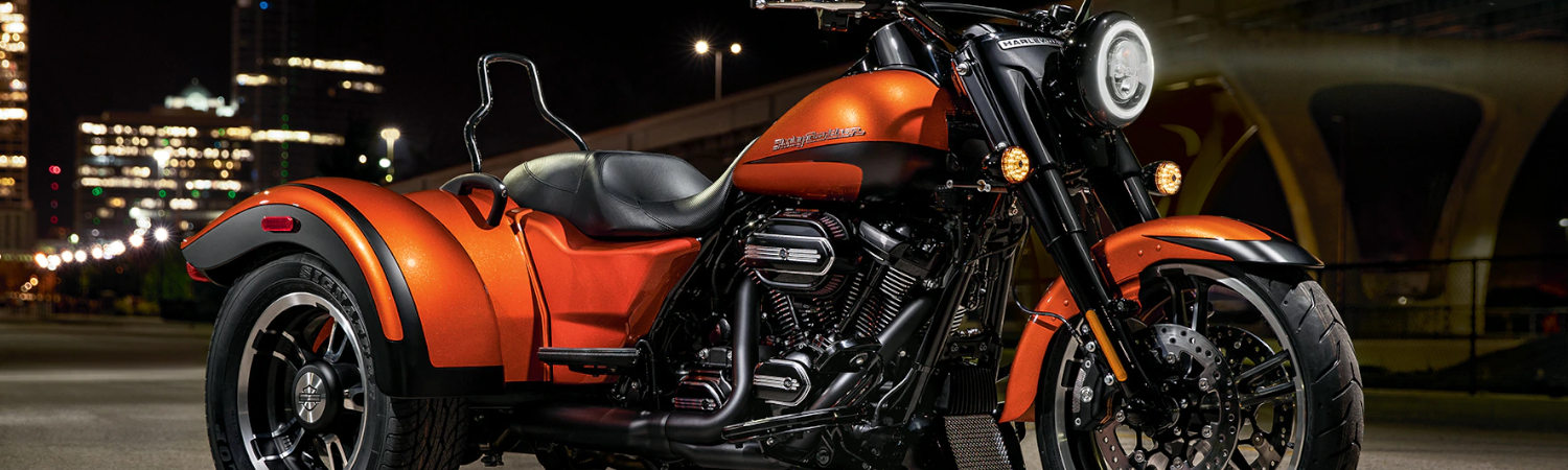 2021 Harley-Davidson® Motorcycle for sale in Addictive Behavior Motor Works, Salt Lake City, Utah