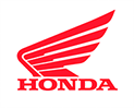 Honda® for sale in Salt Lake City, UT
