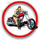 Addictive Behavior Motor Works